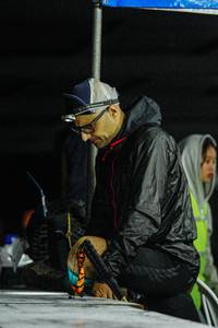 BIB: 
                            <button type="button" onclick="openModal(22298758)" class="btn btn-primary btn-sm float-right btn-popup" data-toggle="modal" data-target=".modal-high-quality">
                        <i class="fas fa-shopping-cart"></i> Add to Cart
                    </button>
                                            <button type="button" onclick="isThisMe(22298758, true)" class="btn btn-success btn-sm float-right btn-popup btn-isme hidden" data-toggle="tooltip" data-placement="bottom" title="นี่คือรูปของคุณใช่ไหม คลิกที่นี่เพื่อเอาเข้าอัลบั้ม">
                        <i class="fas fa-plus"></i> Add to album
                    </button>
                    <button type="button" onclick="isThisMe(22298758, false)" class="btn btn-warning btn-sm float-right btn-popup btn-isnotme hidden">
                        <i class="fas fa-ban"></i> Remove from album
                    </button>